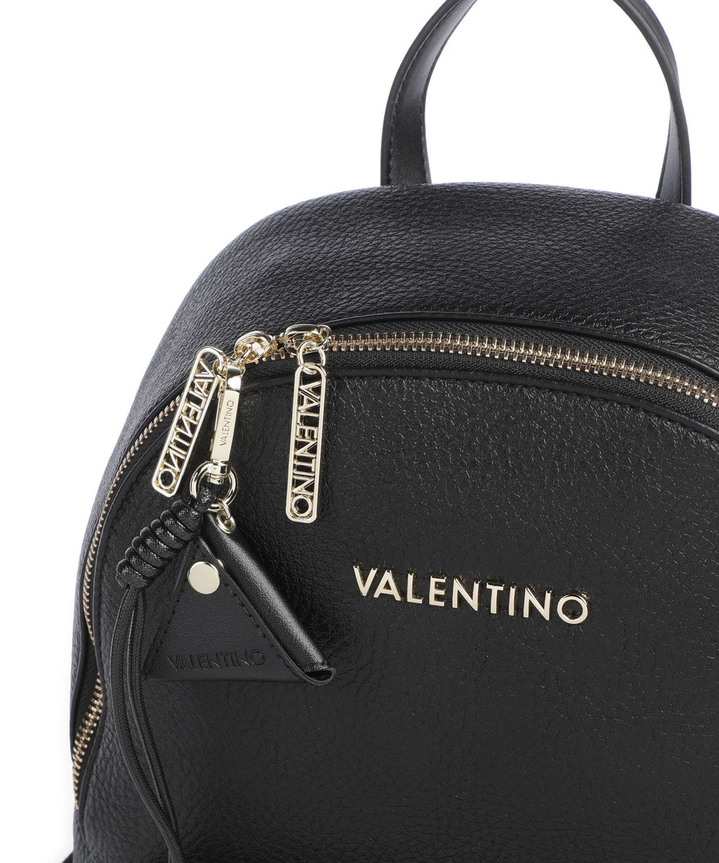 Valentino Bags Maury Backpack nero
