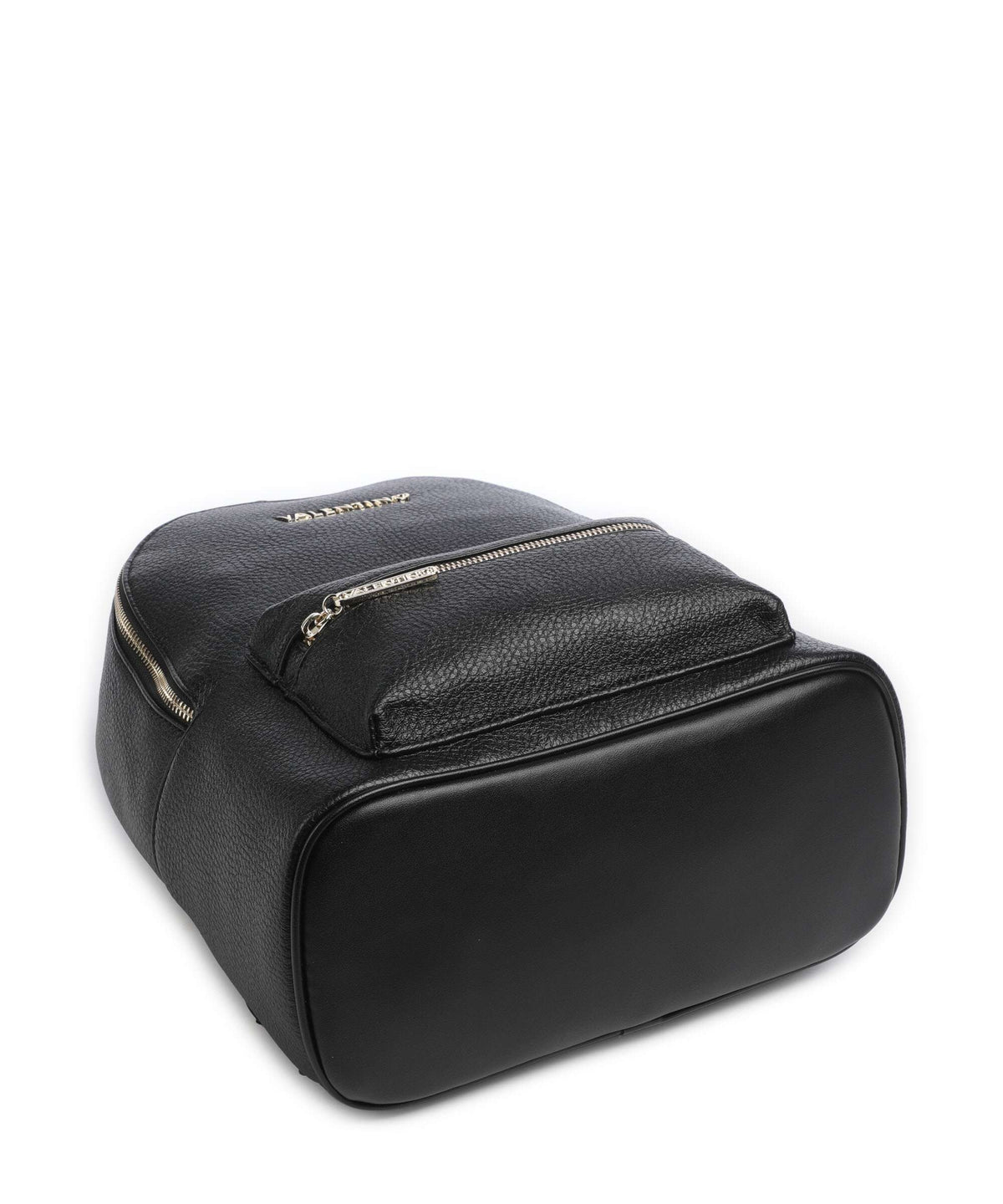 Valentino Bags Maury Backpack nero