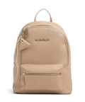 Valentino Bags Maury Backpack beige