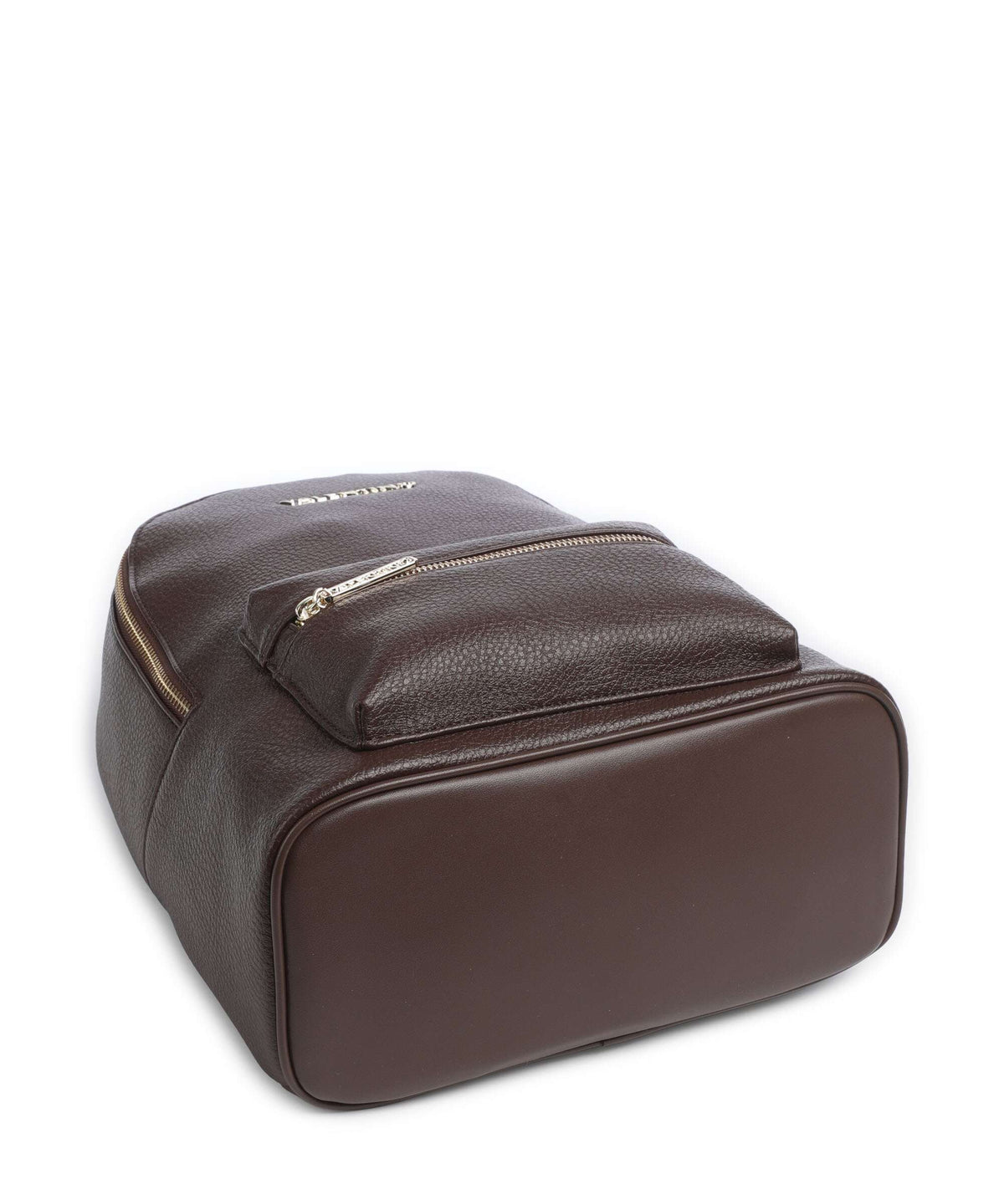 Valentino Bags Maury Backpack caffe