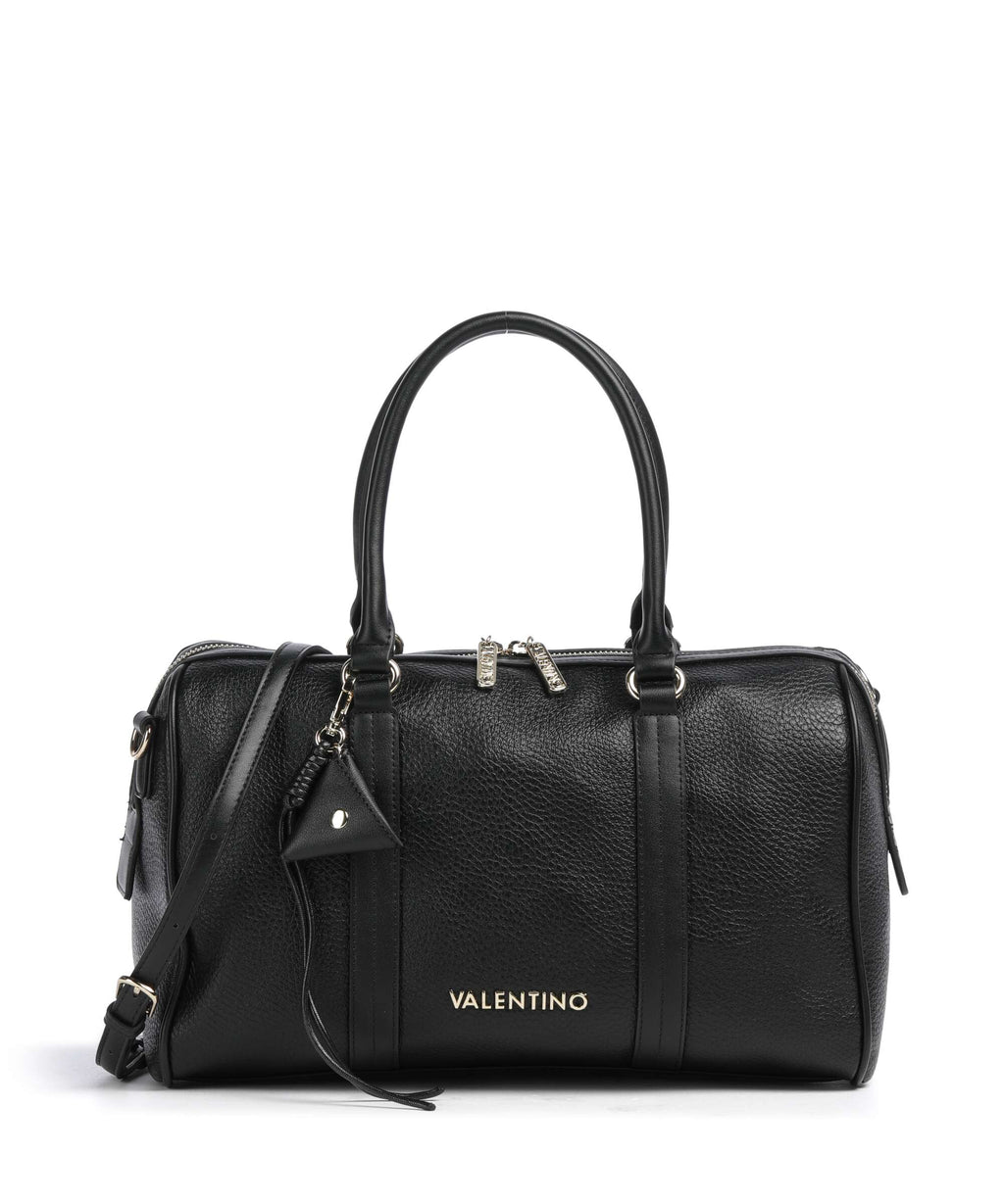 Valentino Bags Maury Handbag nero