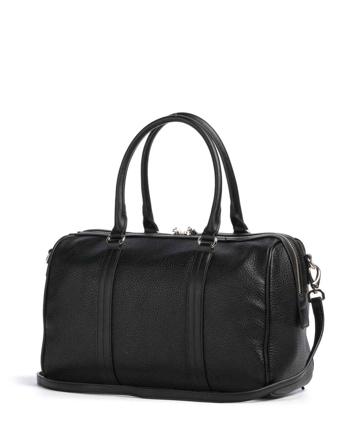 Valentino Bags Maury Handbag nero