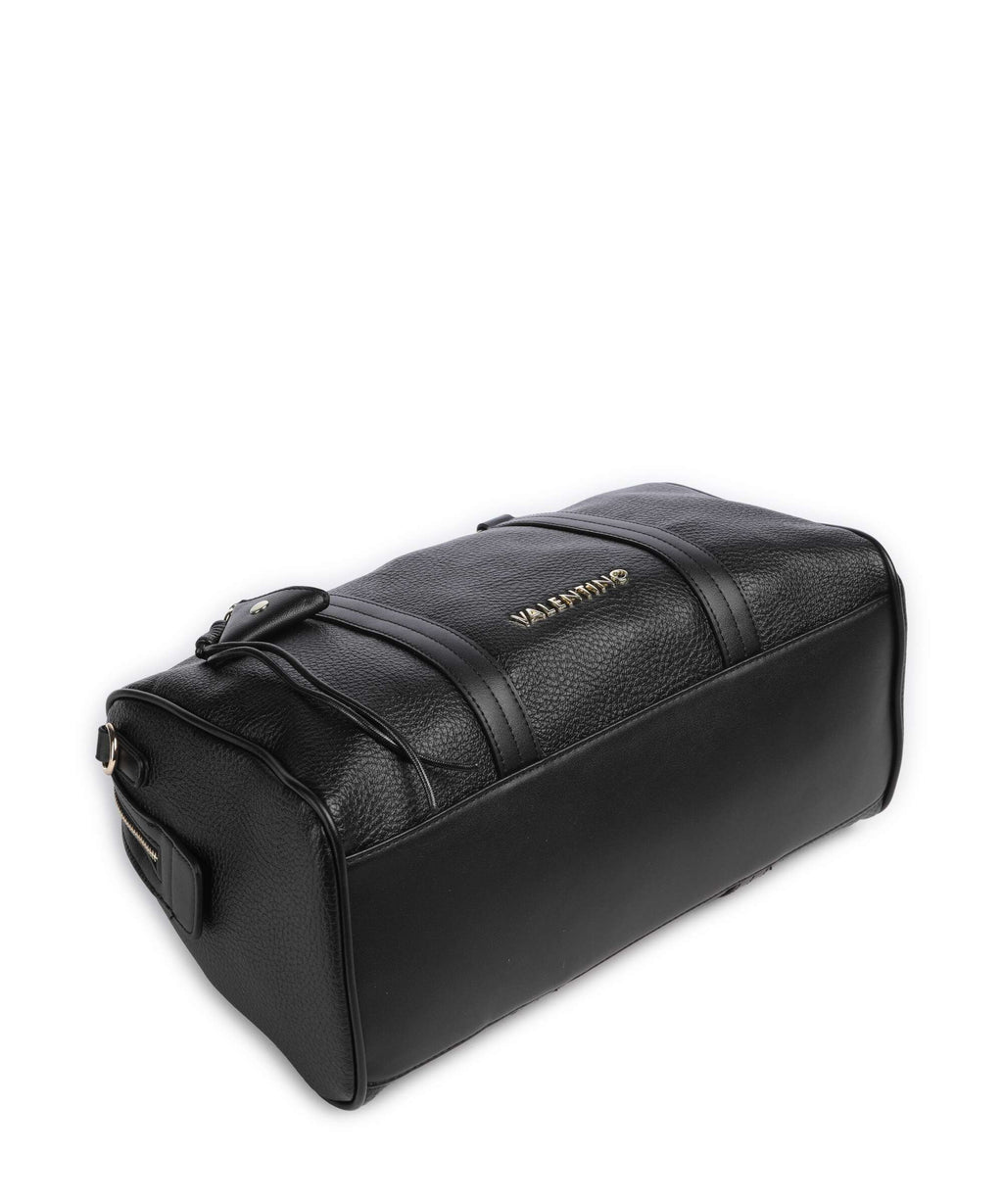 Valentino Bags Maury Handbag nero