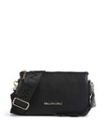 Valentino Bags Maury Crossbody bag nero