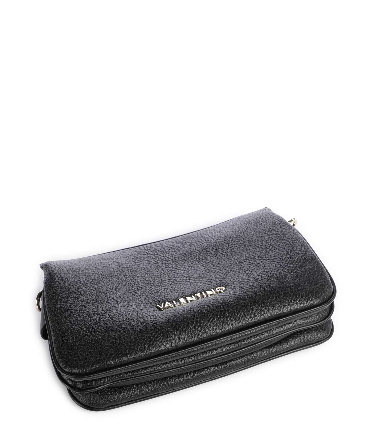 Valentino Bags Maury Crossbody bag nero