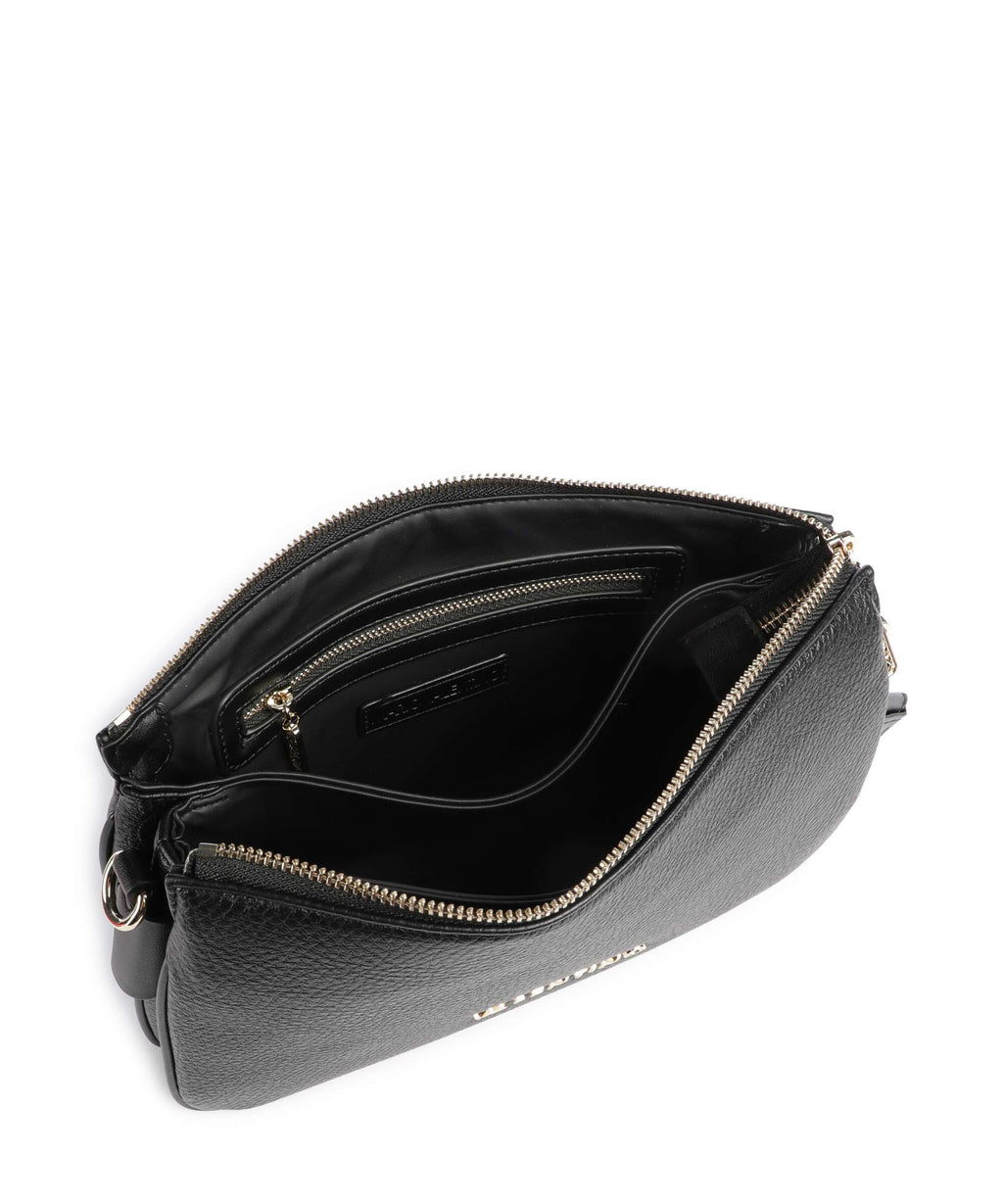 Valentino Bags Maury Crossbody bag nero