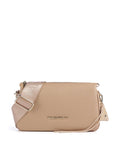 Valentino Bags Maury Crossbody bag beige