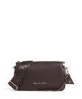Valentino Bags Maury Crossbody bag caffe