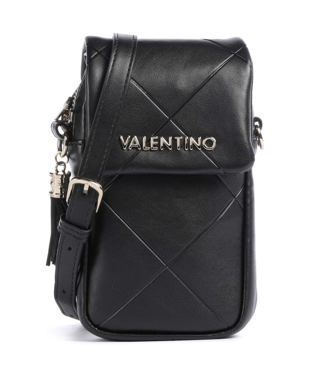 Valentino Bags Astrid Phone bag nero