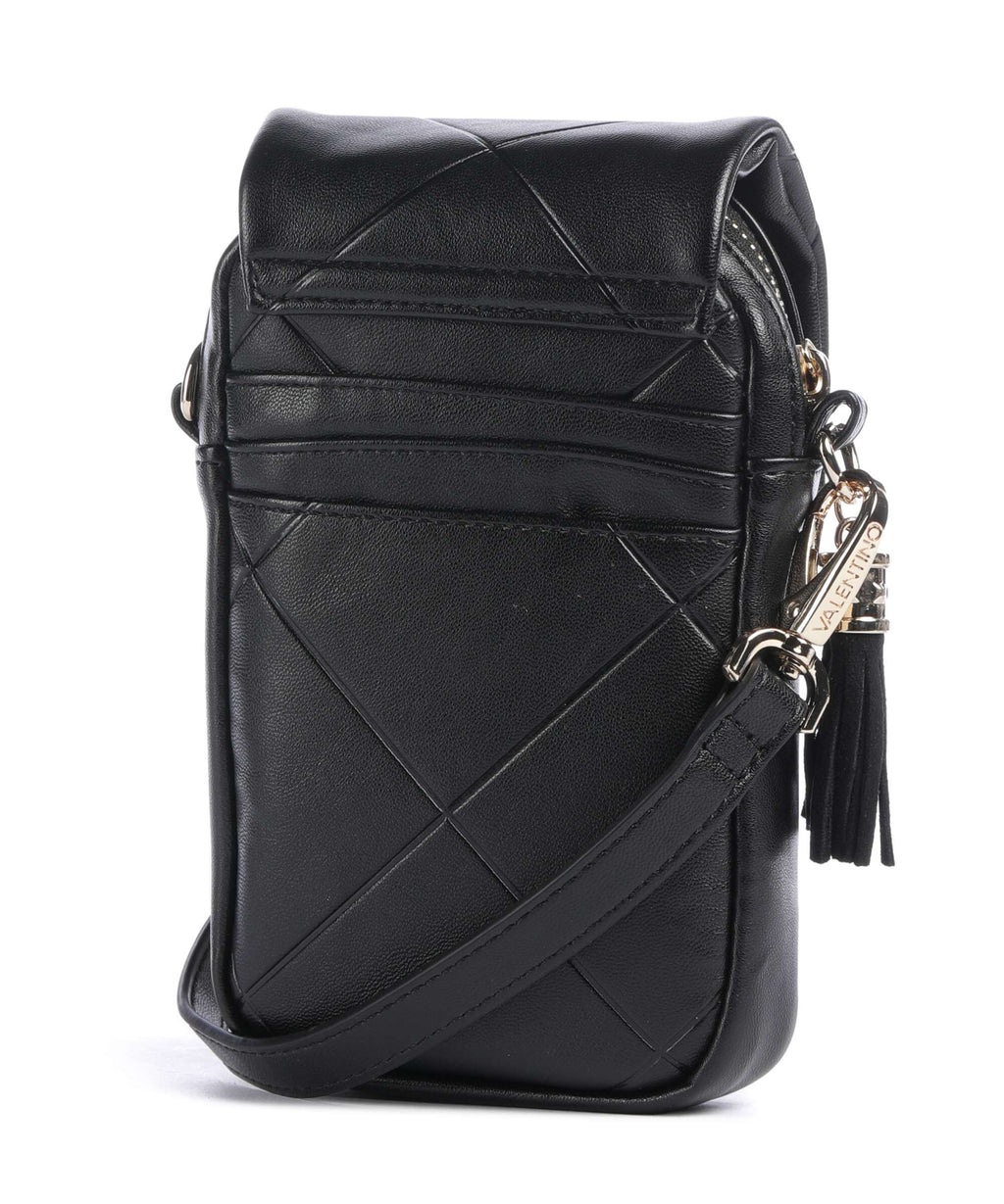 Valentino Bags Astrid Phone bag nero