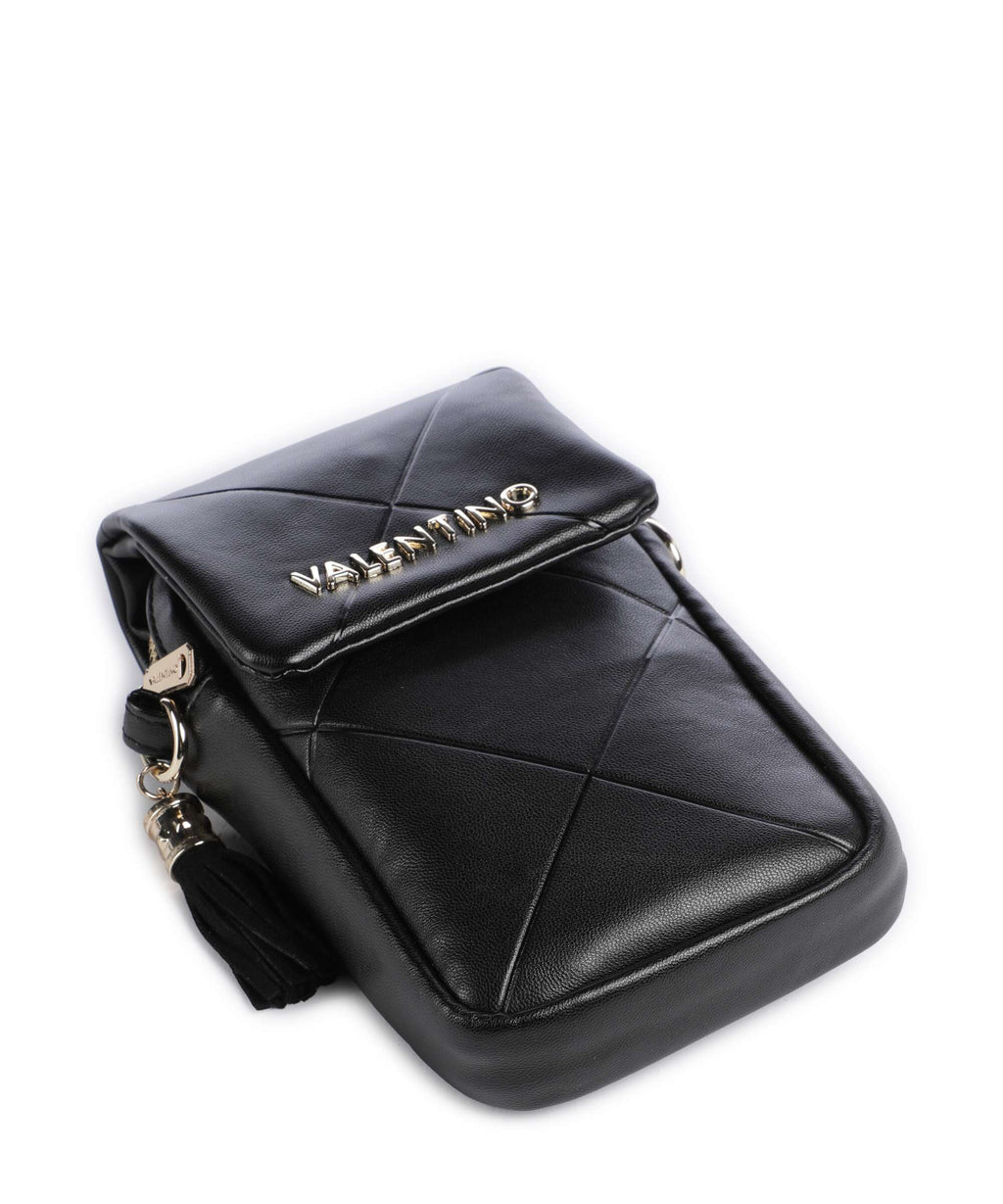 Valentino Bags Astrid Phone bag nero
