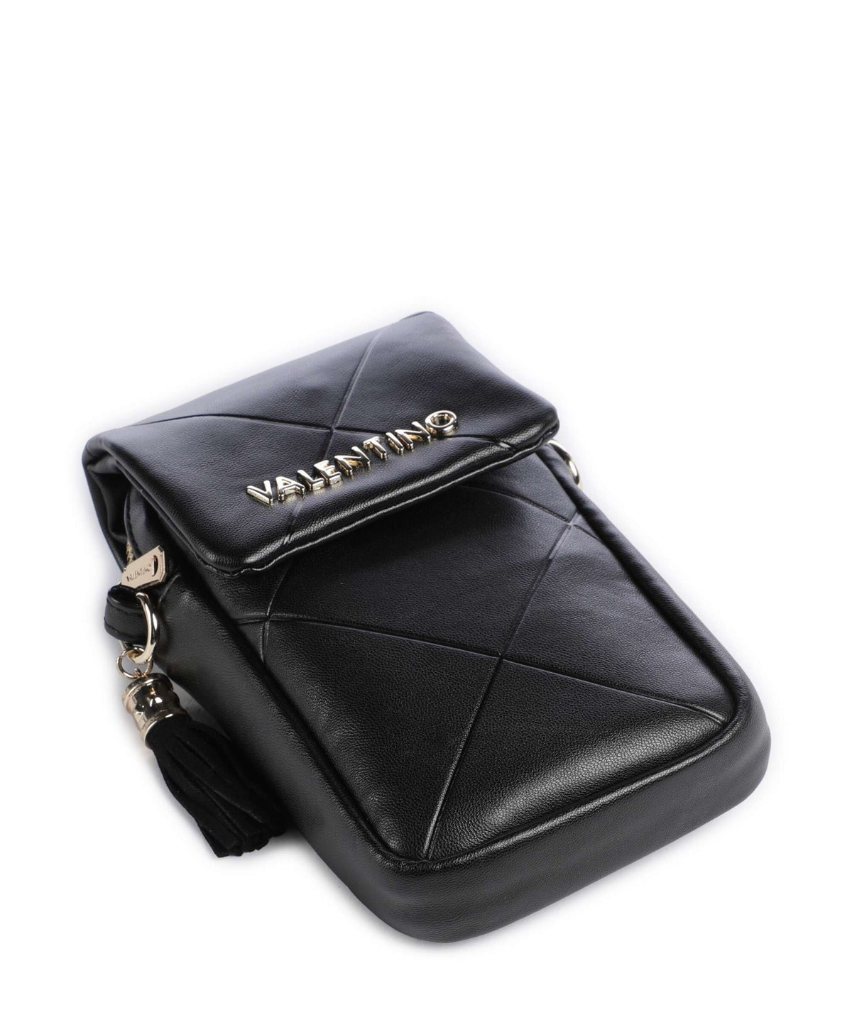 Valentino Bags Astrid Phone bag nero