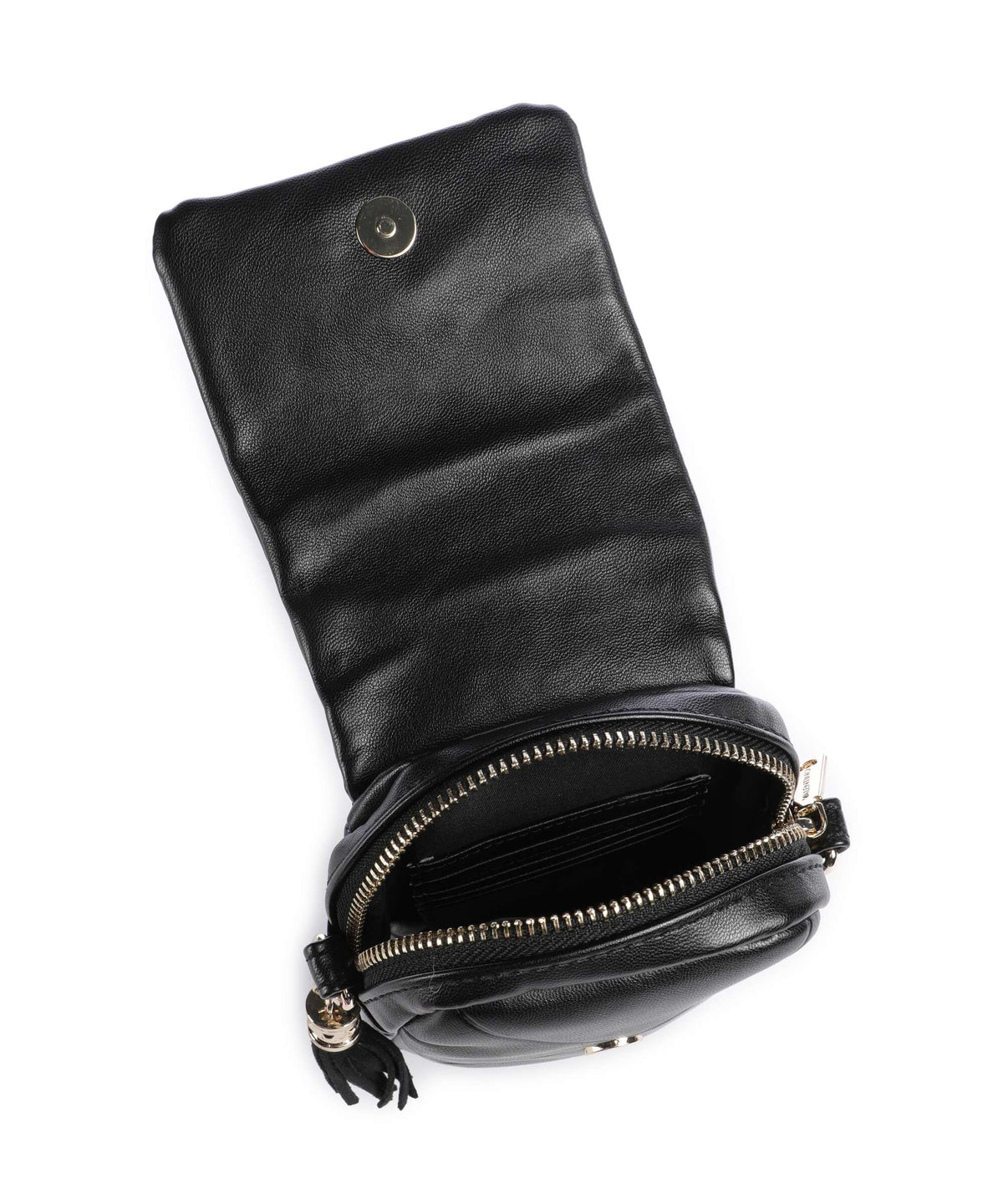 Valentino Bags Astrid Phone bag nero