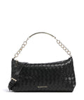 Valentino Bags Candles Shoulder bag nero