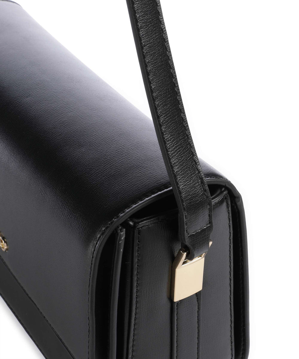 Valentino Bags Rossy Re Crossbody bag nero