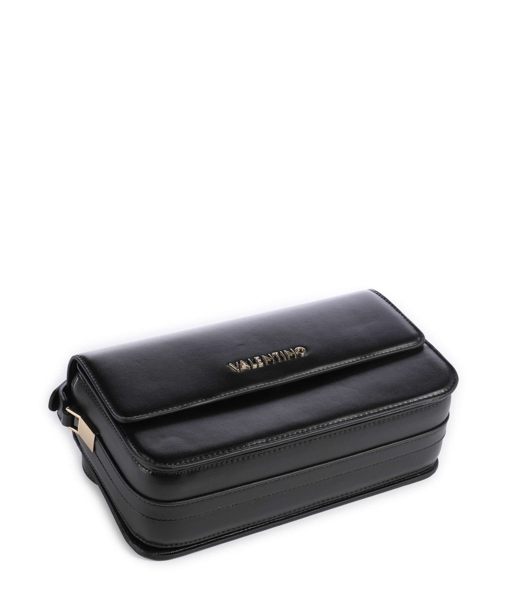 Valentino Bags Rossy Re Crossbody bag nero