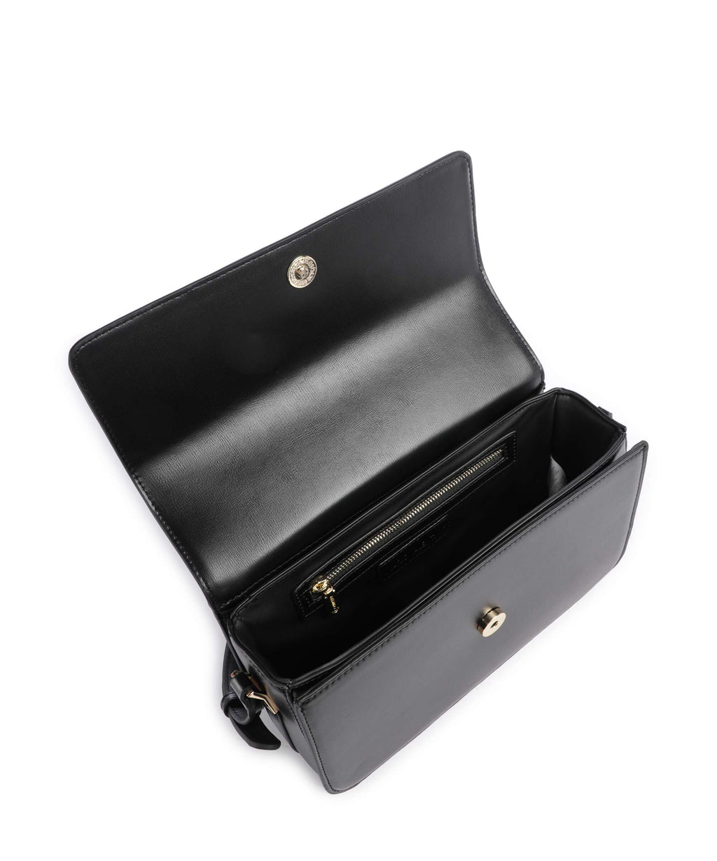 Valentino Bags Rossy Re Crossbody bag nero
