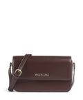 Valentino Bags Rossy Re Crossbody bag caffe