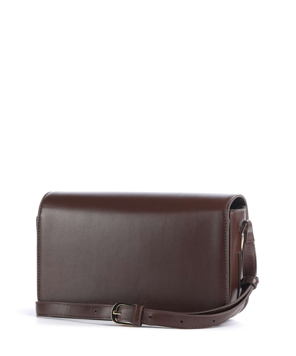 Valentino Bags Rossy Re Crossbody bag caffe