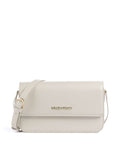 Valentino Bags Rossy Re Crossbody bag ecru
