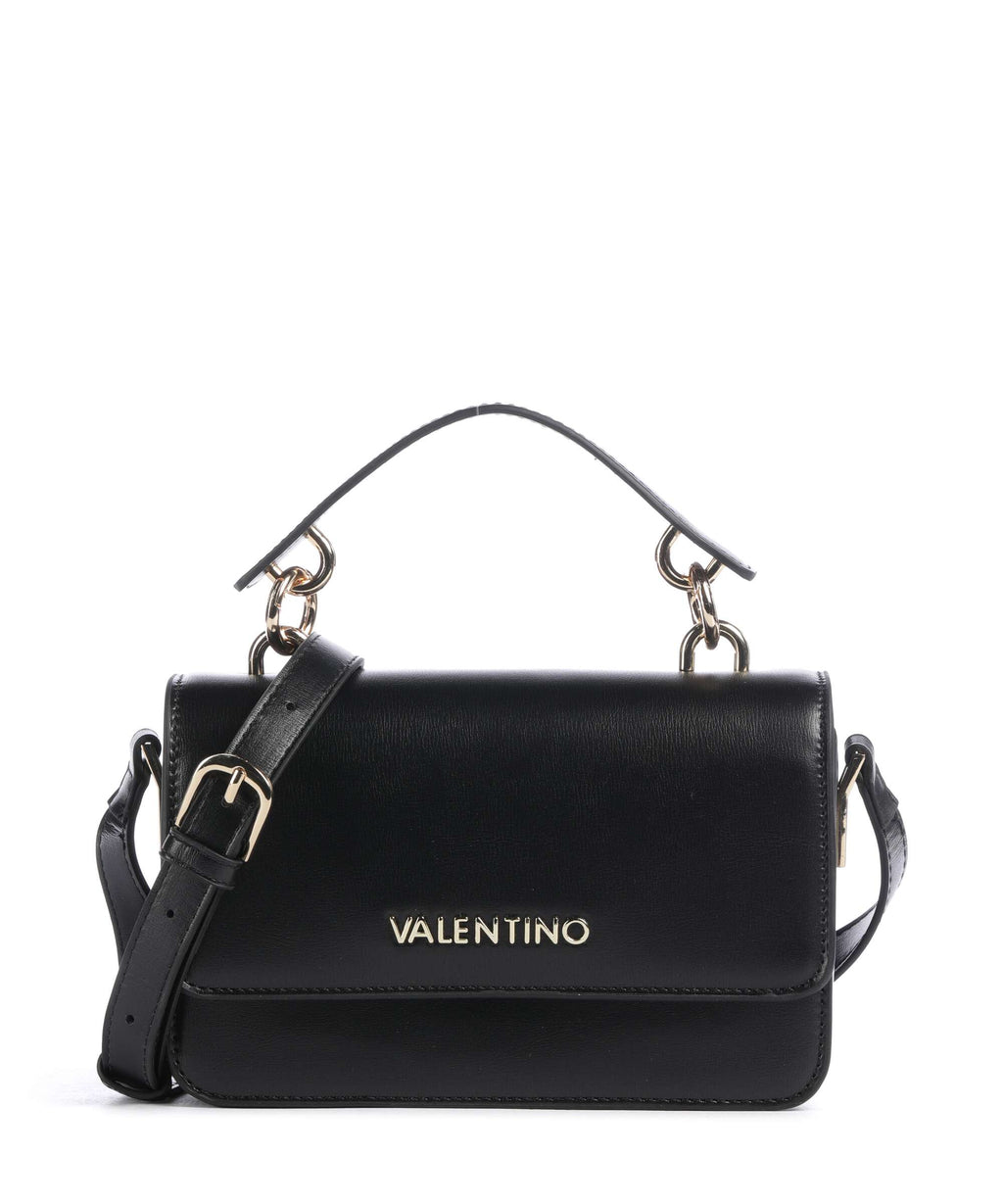 Valentino Bags Rossy Re Crossbody bag nero