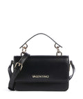 Valentino Bags Rossy Re Crossbody bag nero