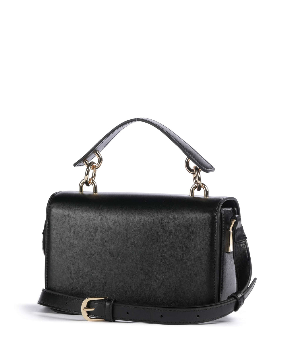 Valentino Bags Rossy Re Crossbody bag nero