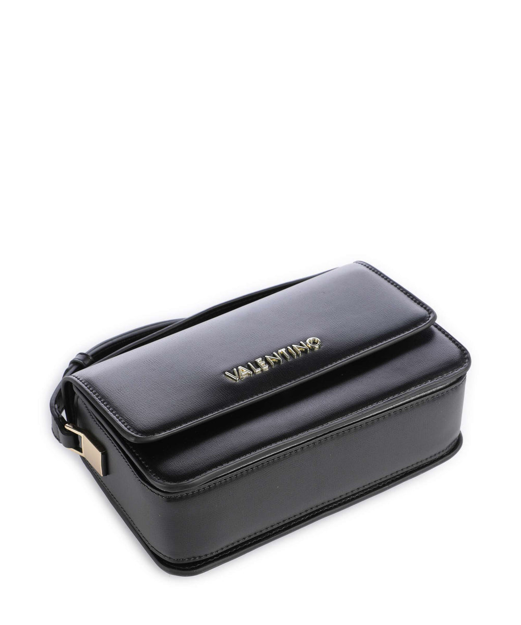 Valentino Bags Rossy Re Crossbody bag nero