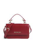 Valentino Bags Rossy Re Crossbody bag ciliegia