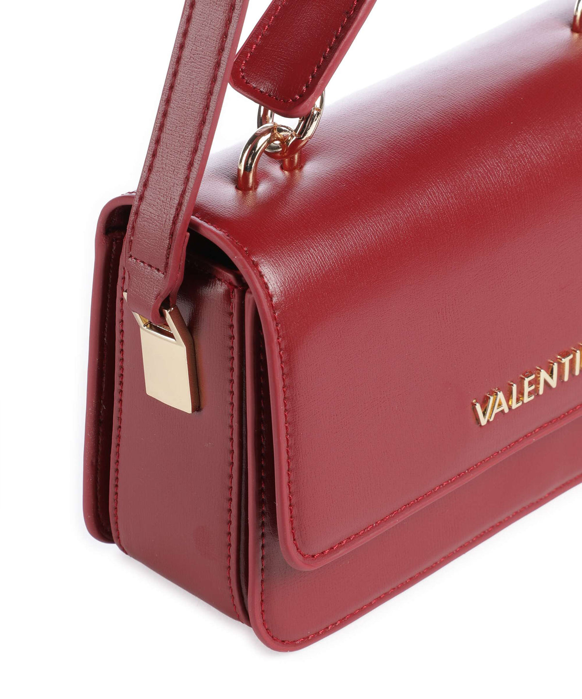 Valentino Bags Rossy Re Crossbody bag ciliegia