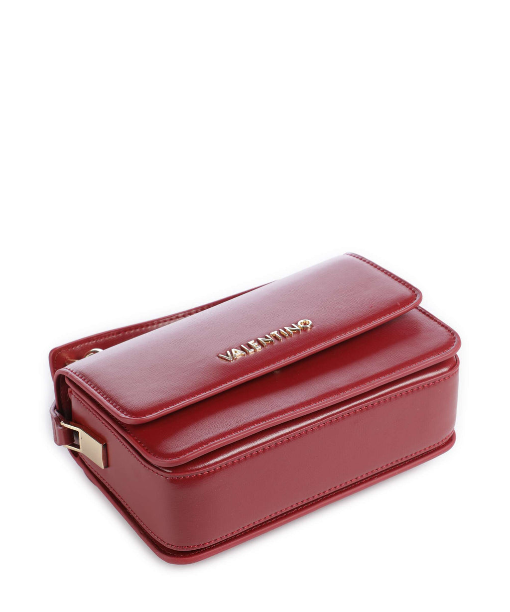 Valentino Bags Rossy Re Crossbody bag ciliegia