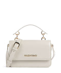 Valentino Bags Rossy Re Crossbody bag ecru