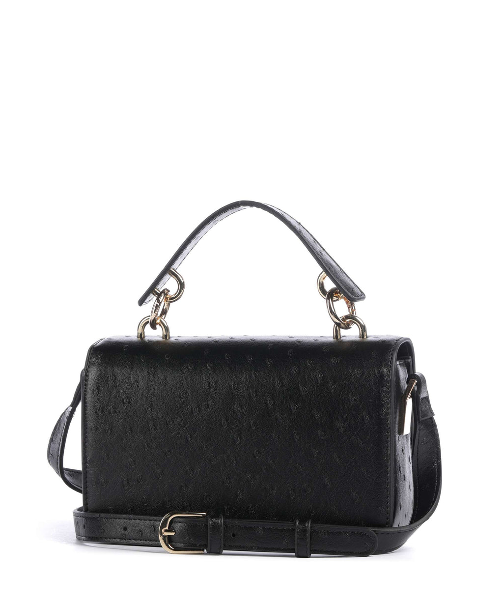 Valentino Bags Rossy Re Crossbody bag nero