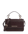 Valentino Bags Rossy Re Crossbody bag caffe
