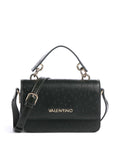 Valentino Bags Rossy Re Crossbody bag verde militare