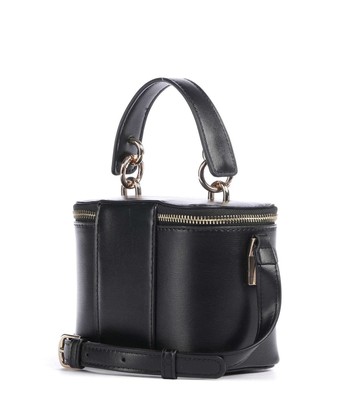 Valentino Bags Rossy Re Crossbody bag nero