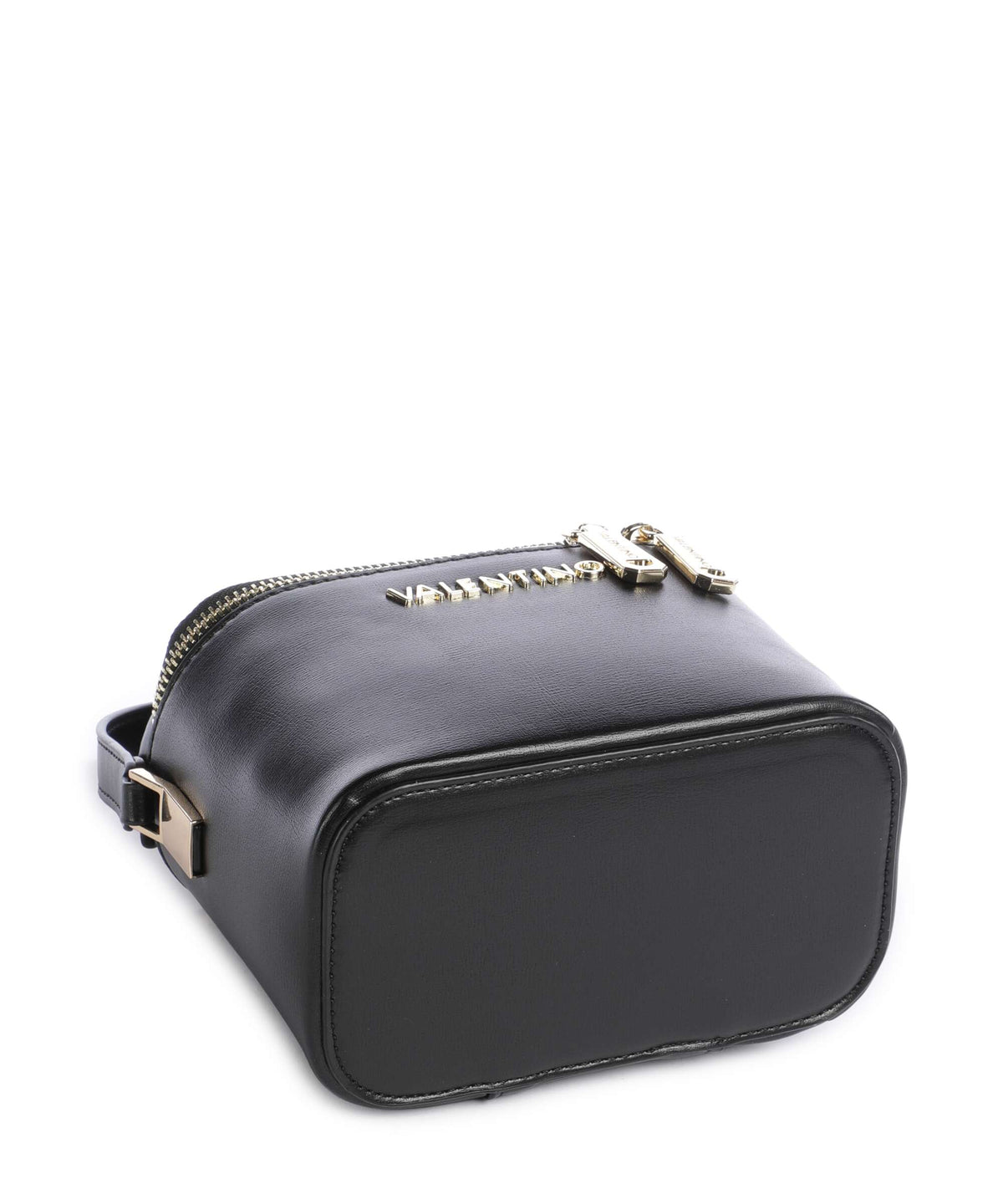 Valentino Bags Rossy Re Crossbody bag nero