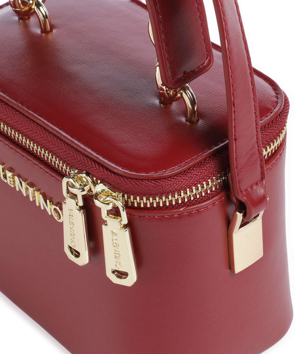 Valentino Bags Rossy Re Crossbody bag ciliegia
