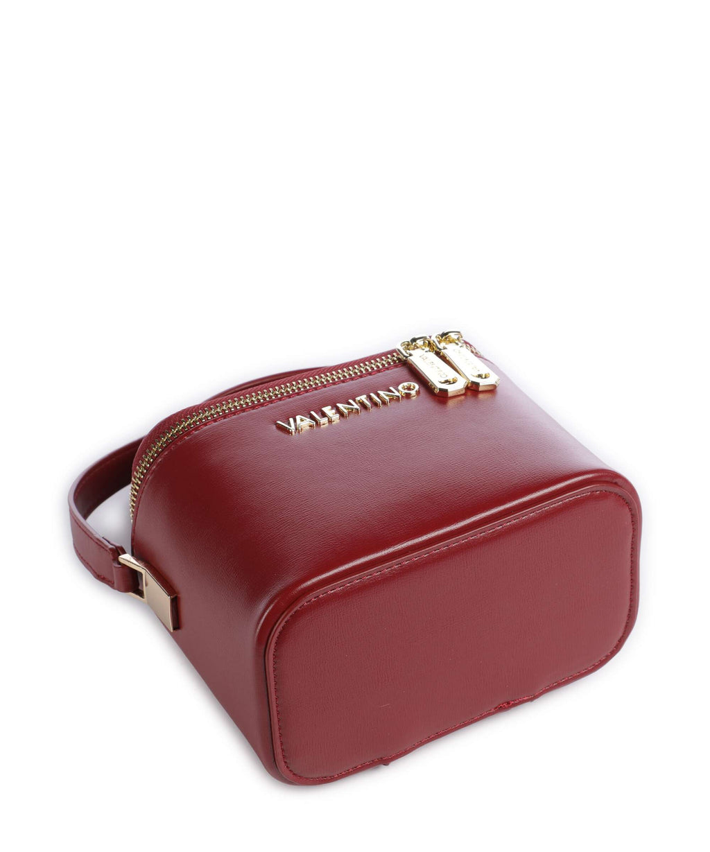 Valentino Bags Rossy Re Crossbody bag ciliegia