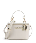 Valentino Bags Rossy Re Crossbody bag ecru