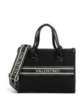 Valentino Bags Winter Aella Handbag nero