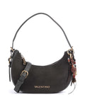 Valentino Bags Winnie Winter Shoulder bag antracite
