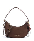 Valentino Bags Winnie Winter Shoulder bag caffe