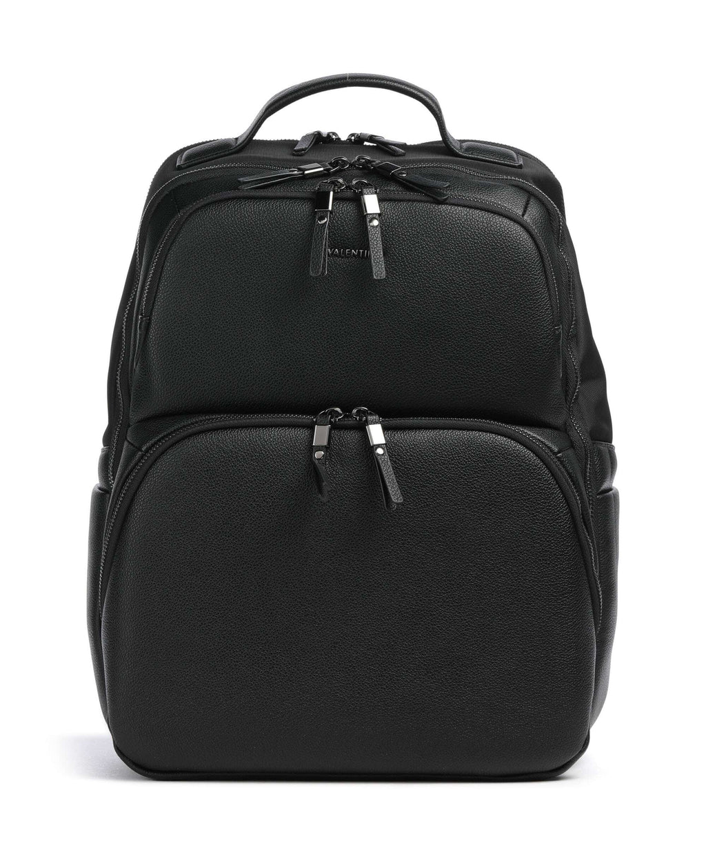 Valentino Bags Vibe Backpack nero