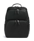 Valentino Bags Vibe Backpack nero