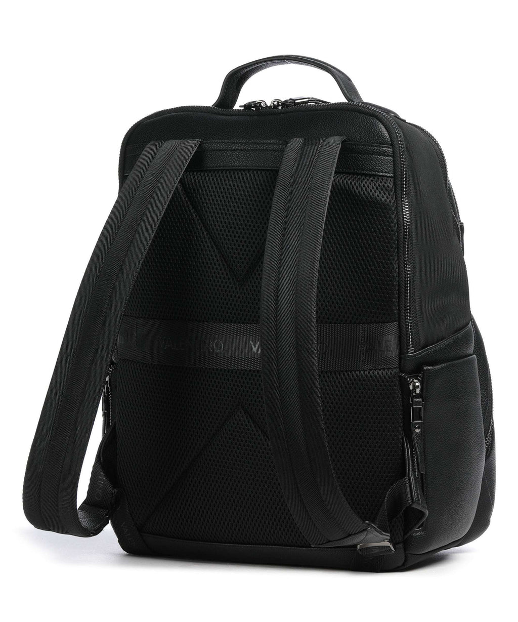 Valentino Bags Vibe Backpack nero