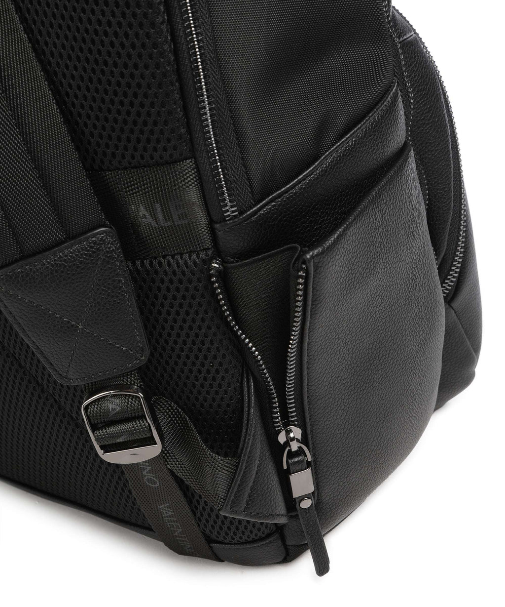 Valentino Bags Vibe Backpack nero