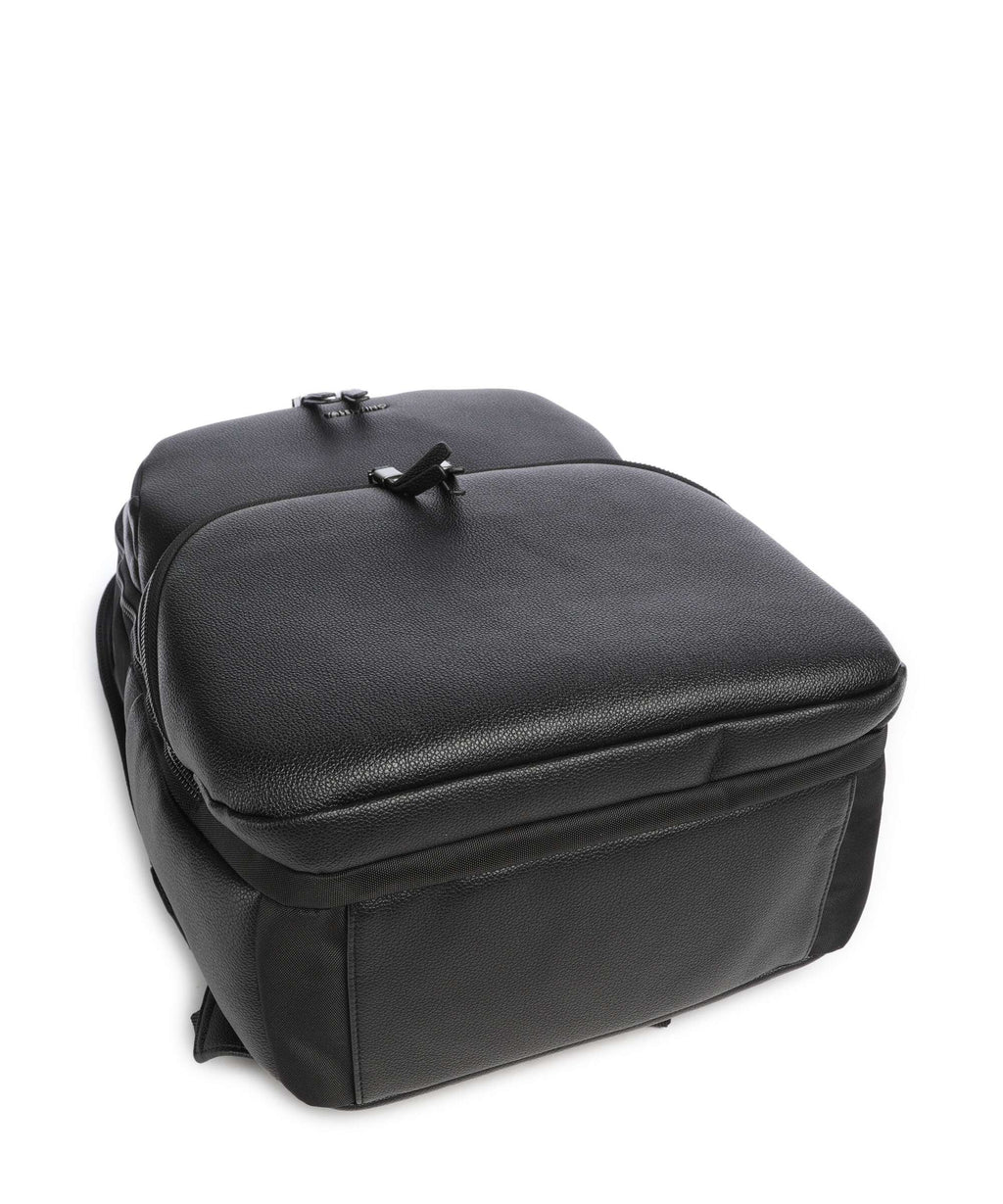 Valentino Bags Vibe Backpack nero