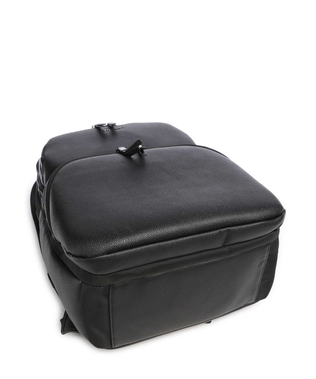 Valentino Bags Vibe Backpack nero