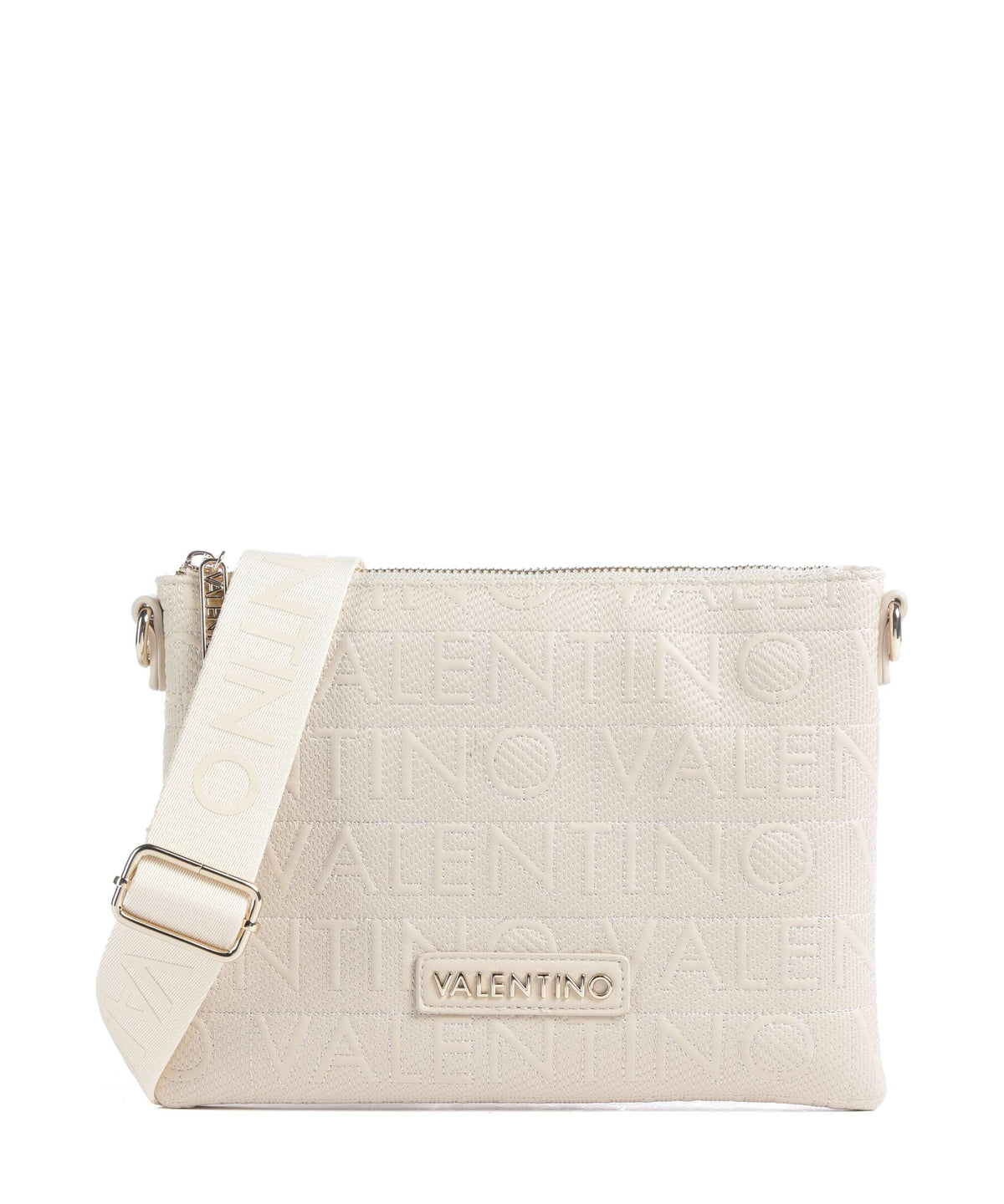 Valentino Bags Sveva Crossbody bag beige